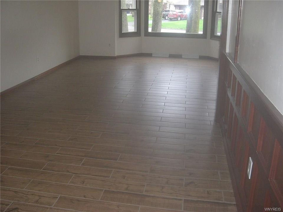 128 Bramblewood Ln, East Amherst, NY 14051 Zillow