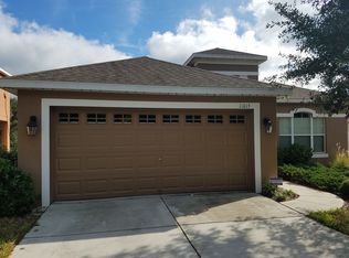 11013 Bremerton Ct, New Port Richey, FL 34654