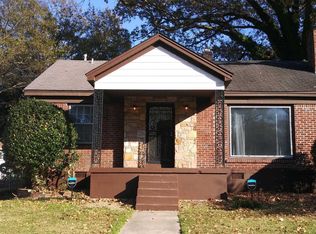 970 Maple Dr, Memphis, TN 38108