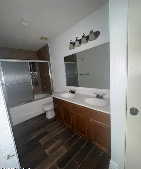 12720 Lorenzo Frias Dr — Photo 16
