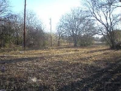 5th image of 303 Channing Ave