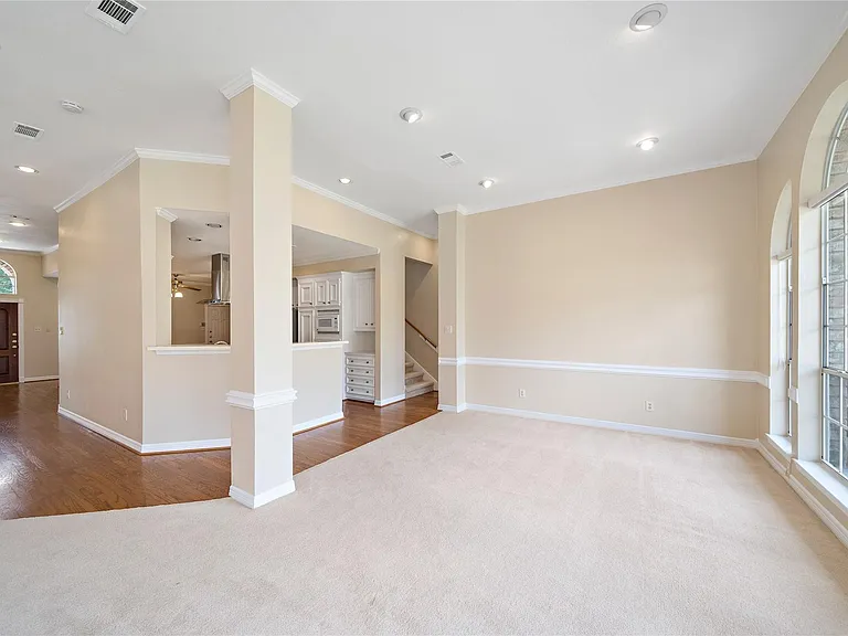 13811 Muirfield Village Dr — Photo 9