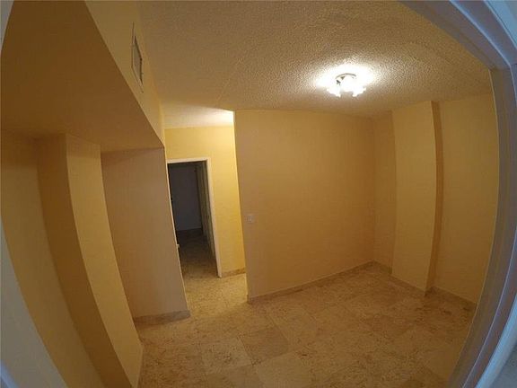 5th image of 19390 Collins Ave APT 218