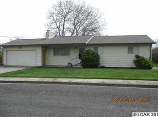 1132 College Ct, Clarkston, WA 99403
