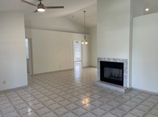 411 Everglades Blvd S, Naples, FL 34117