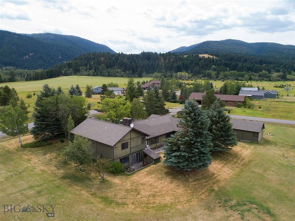 1st image of 601 Meadowlark Dr