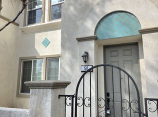 2595 Alicante Pl, Rancho Cucamonga, CA 91739