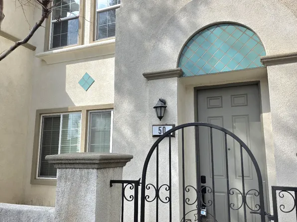 2595 Alicante Pl, Rancho Cucamonga, CA 91739