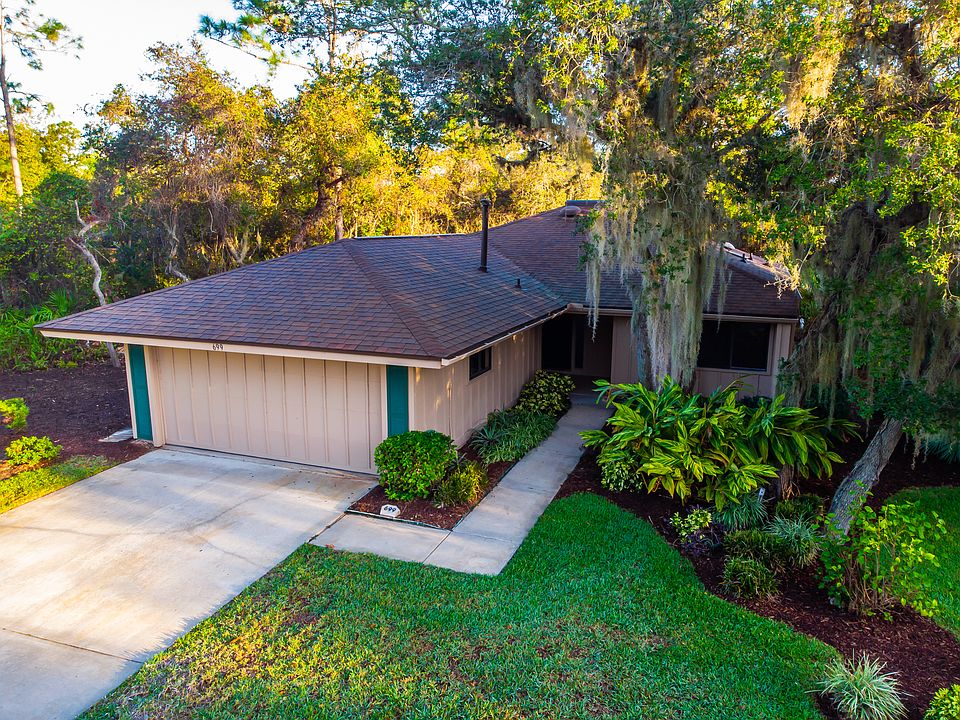 1st image of 699 Saint Andrews Cir