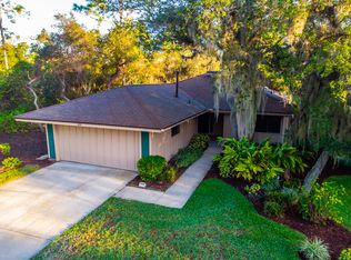699 Saint Andrews Cir, New Smyrna Beach, FL 32168