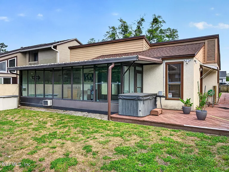 1964 Oak Twist Ct — Photo 38