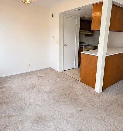 2nd image of 26425 Paseo Pamela