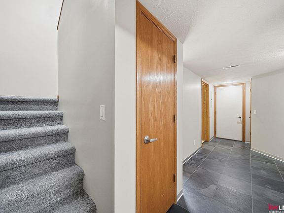 3rd image of 645 NW 20th St #43
