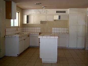 4th image of 5118 W Catalina Dr