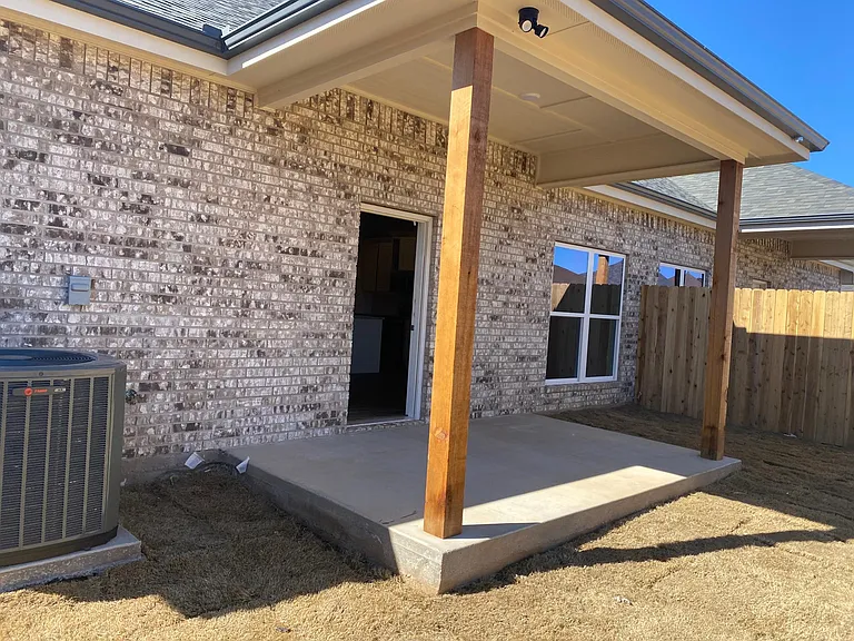 7163 Southern Belle Cir — Photo 10