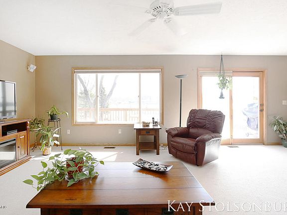 5th image of 11803 Lakeridge Dr
