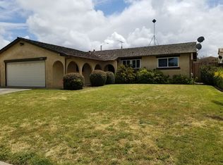 5798 Wintergreen Dr, Newark, CA