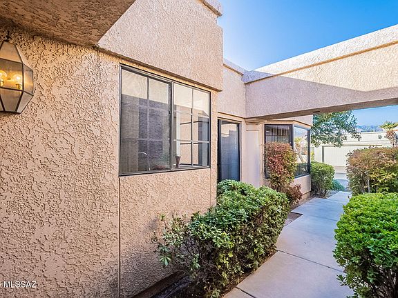 4th image of 7190 E Rosslare Dr