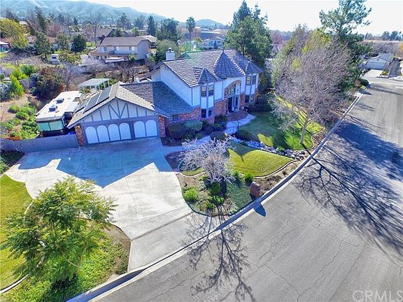 4th image of 11051 E Estacia Ln