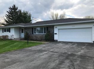 21752 Sunset Rdg, Watertown, NY 13601