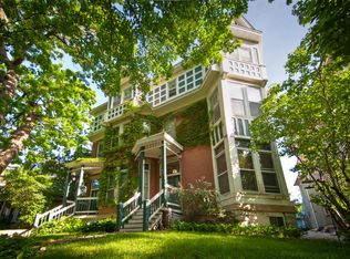 409 Ashland Ave #2, Saint Paul, MN 55102