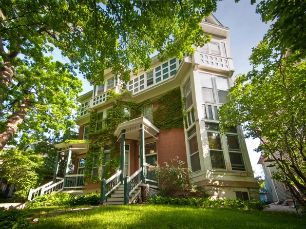 409 Ashland Ave #2, Saint Paul, MN 55102