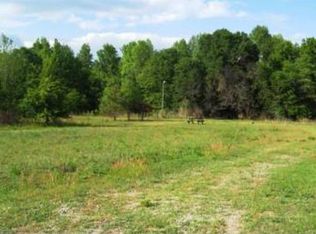 220 Birdsong Rd, Cheraw, SC 29520