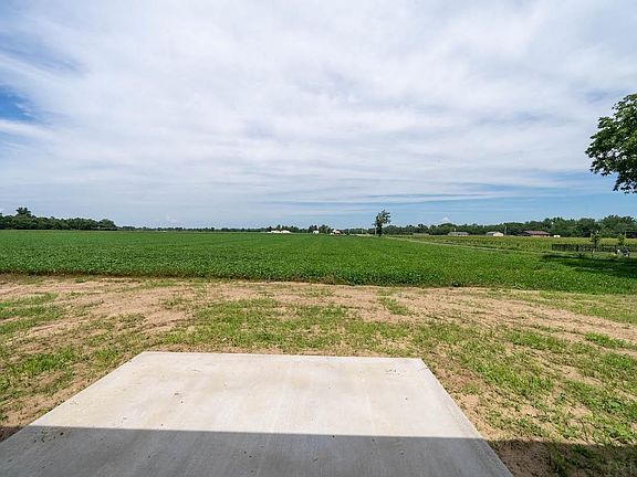 2nd image of 18263 Peregrine Dr