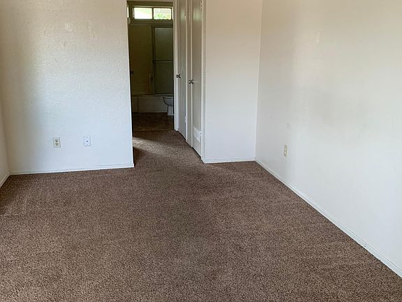 4th image of 243 Gilbert Ave