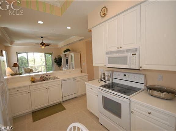 5th image of 1791 4 Mile Cove Pkwy Unit 641