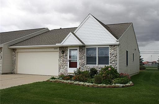 1st image of 499 Obrian Dr