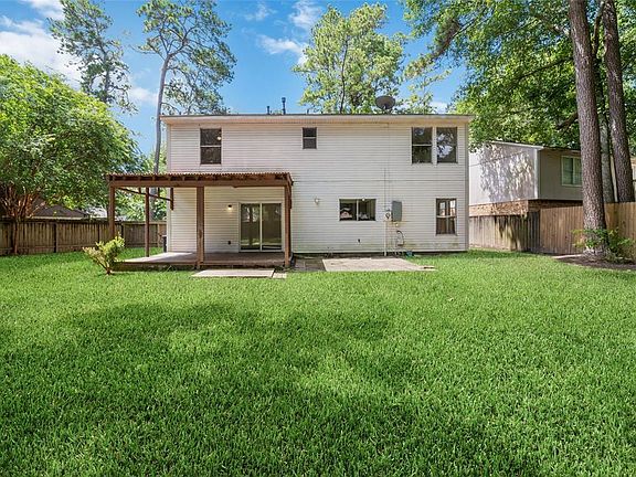 5th image of 2927 Royal Glen Drive