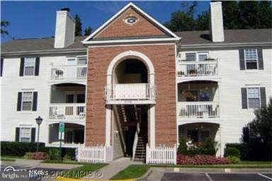 1st image of 5700 Olde Mill Ct Unit 155