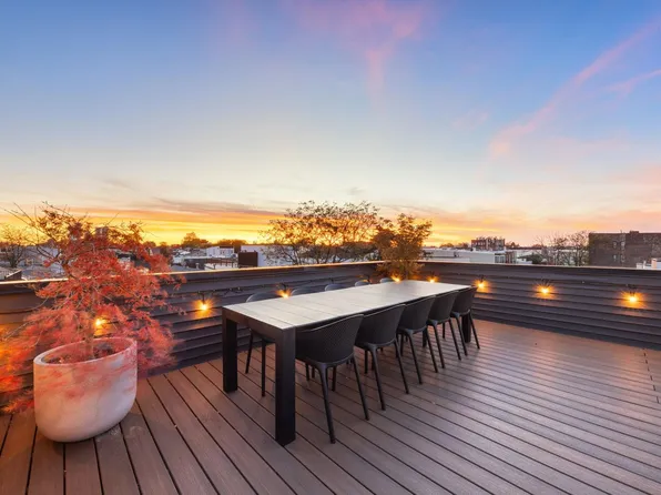 19 Leonard Street image 22 of 42