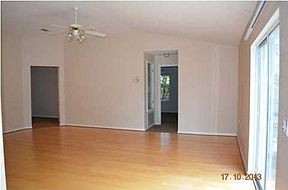 4th image of 436 Jillian Dr