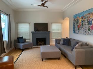 405 University Pl, San Diego, CA 92103