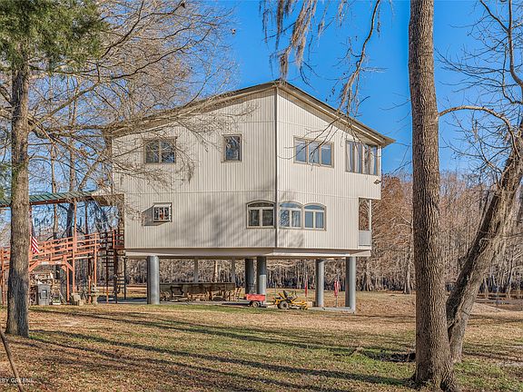 5th image of 350 Brushy Creek Rd