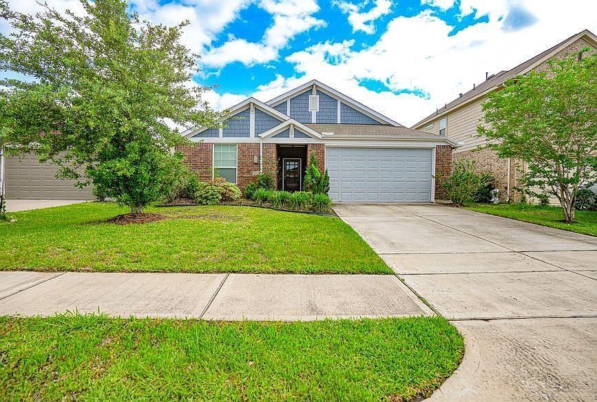 16131 Sommerall Creek Ln, Houston, TX 77084 Zillow