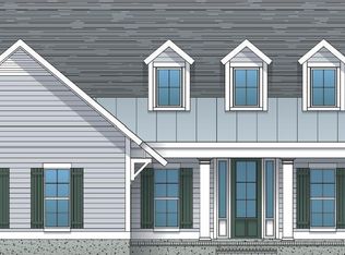 5704 Moonshell Loop, Wilmington, NC 28412