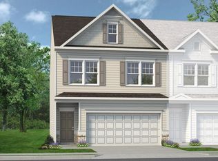 215 Pinnacle Way #52, Jasper, GA 30143