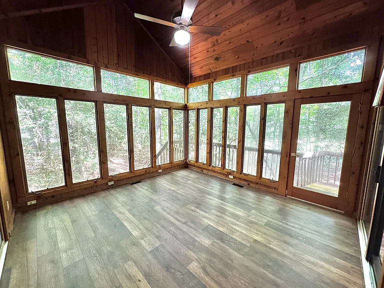 1723 Margarita Ln — Photo 54