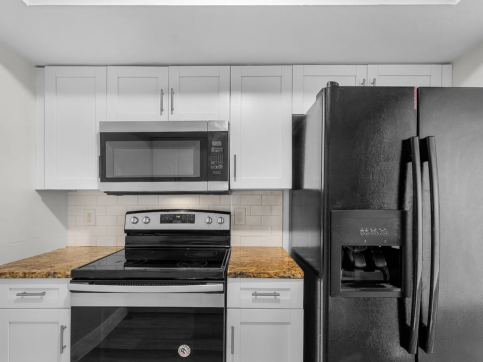 Paradise Palms Portfolio LLC — Photo 2