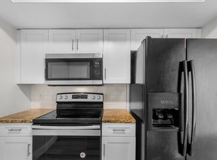 Paradise Palms Portfolio LLC, Fort Myers, FL 33916