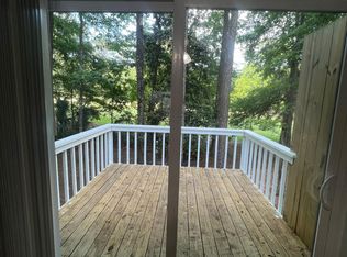 1858 Nicklaus Ct APT C, Tallahassee, FL 32301