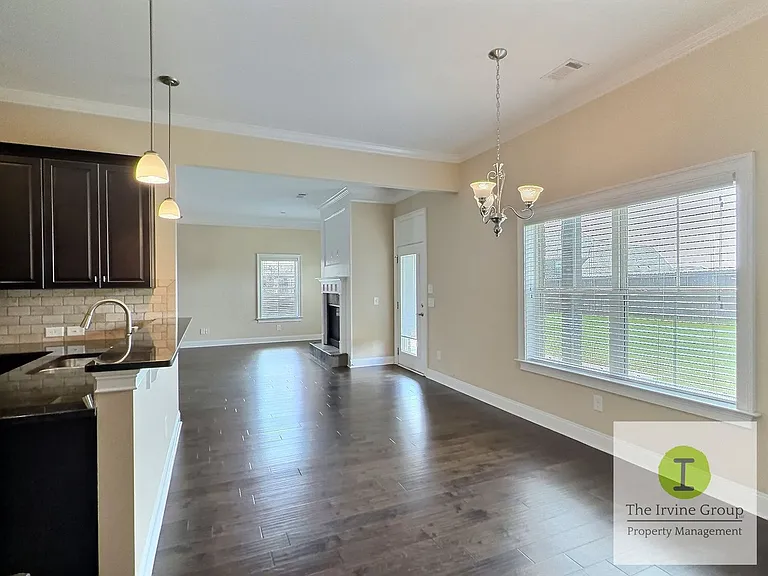1335 Witherspoon Dr — Photo 30
