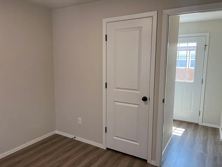 138 Autry Dr #15 — Photo 5