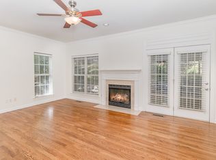 165 Hicks Rd APT 1, Nashville, TN 37221