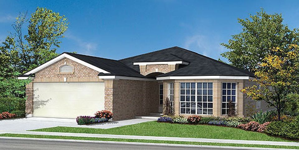 8447 Cedar Meadows