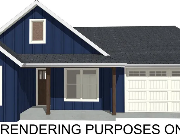 105 Cascara Ln, Onalaska, WA 98570