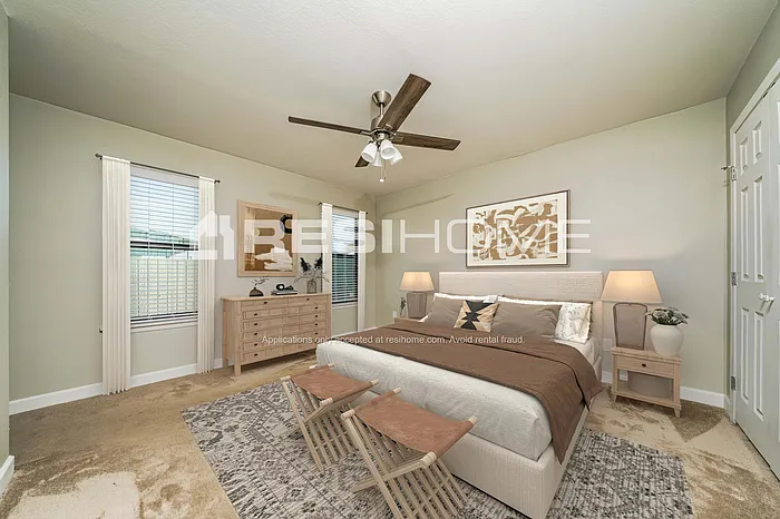 9656 Valley Mills Ln — Photo 5